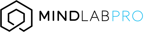 MIND LAB PRO